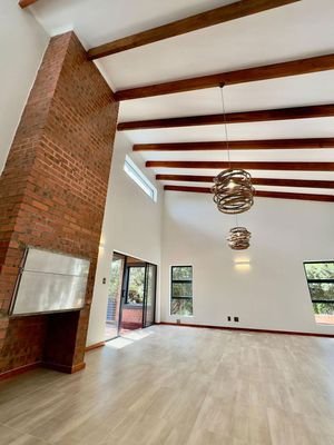 Indoor Braai
