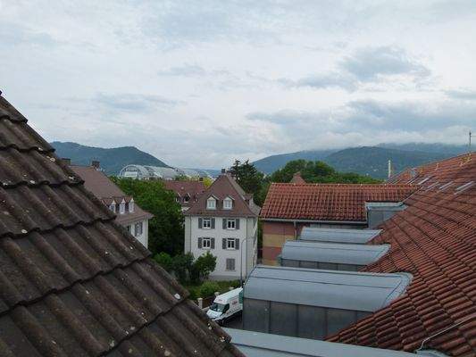 Mannheimer Str. 3 030.JPG