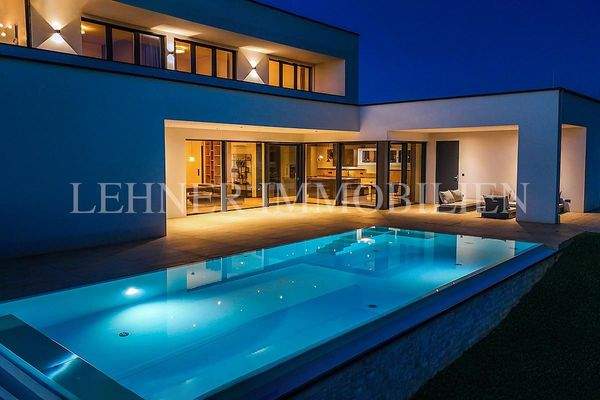 Lehner Immobilien Bild 5