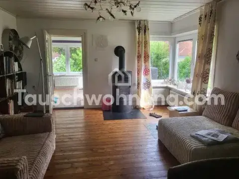 Glückstadt Wohnungen, Glückstadt Wohnung mieten