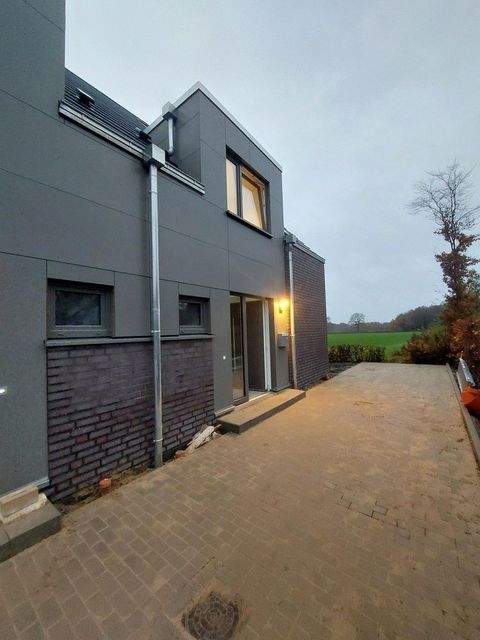 Prisdorf Häuser, Prisdorf Haus mieten 