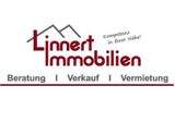 Anbieter Logo