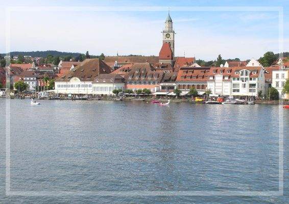 Bild 30