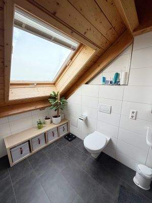 Tageslichtbad Ansicht 2