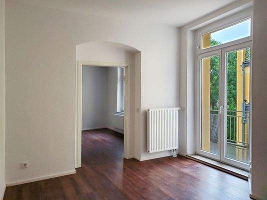 Büro mit Balkon, Blick SZ.jpg