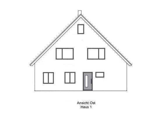 Ansicht Ost Haus 1.jpg