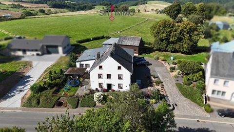 Jucken Häuser, Jucken Haus kaufen