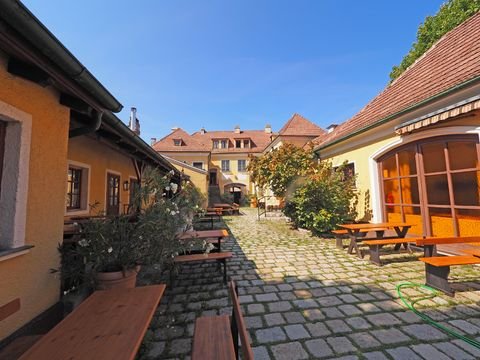 Perchtoldsdorf Häuser, Perchtoldsdorf Haus kaufen