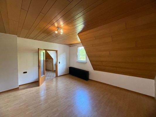 OG Wohnzimmer Bild 1