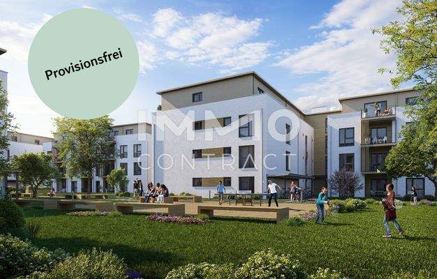 2_Obergrafendorf_23.04-001