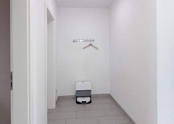 G009-2025_Garderobe-EG