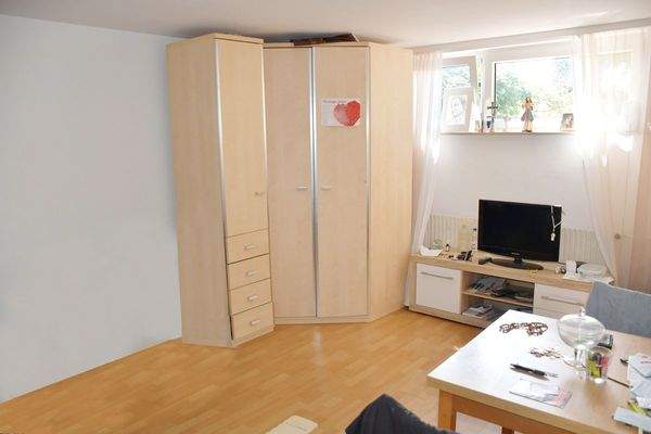 35 UG APP7 - Wohnen-Schlafen.JPG