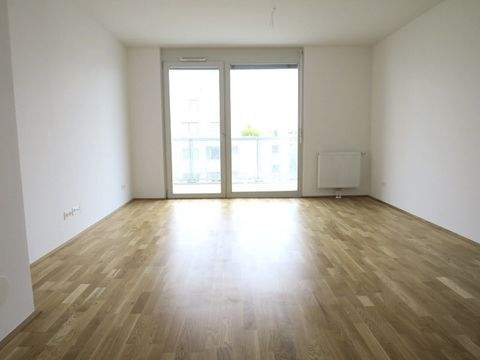 Wien Wohnungen, Wien Wohnung mieten