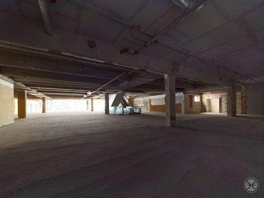 Eden-Ehbrecht-Immobilien_Gewerbe-Büro-Praxis_Ex-C&A_OGs007