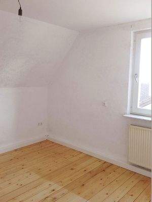 Wohnzimmer DG rechts