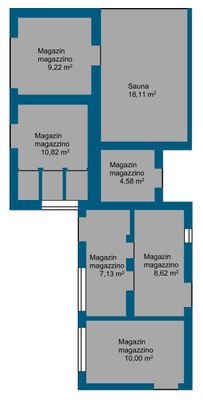 R05133TEAG C1-page-001.jpg