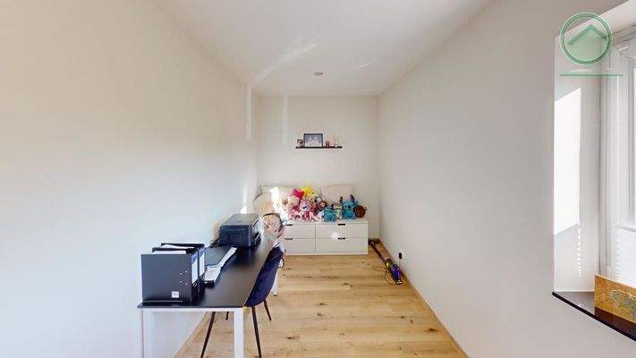 Zweifamilienhaus-in-Cuxhaven-Office