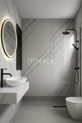 Fully Furnished Tourist Apartments with Rooftop Pool in San Pedro