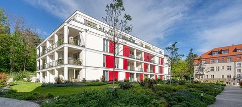 Dresden Wohnungen, Dresden Wohnung mieten