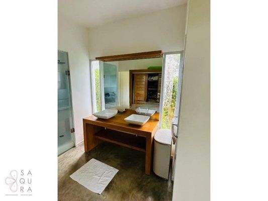 wmimg_amavi-real-estate-las-terrenas-dr-forsale-casa-Dewaschehn32_cleanup