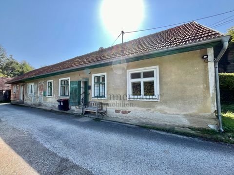 Merkersdorf Häuser, Merkersdorf Haus kaufen