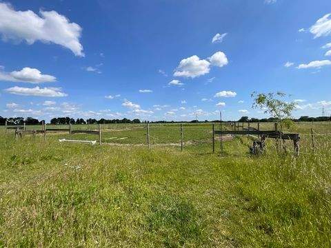 Edemissen Häuser, Edemissen Haus kaufen