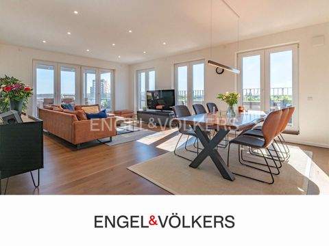Hamburg Wohnungen, Hamburg Wohnung kaufen