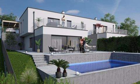 Dietach Grundstücke, Dietach Grundstück kaufen