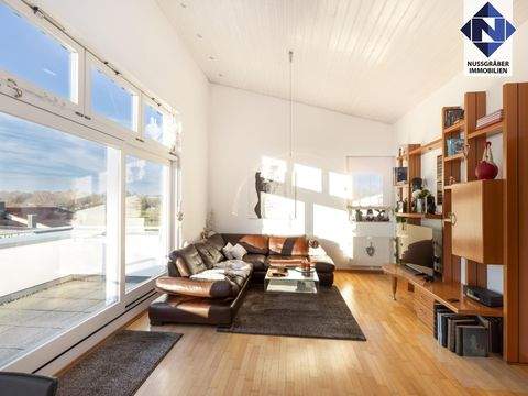 Köngen Wohnungen, Köngen Wohnung kaufen