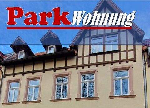 Eisleben Wohnungen, Eisleben Wohnung mieten