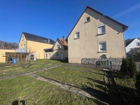 Königsbach- Stein Häuser, Königsbach- Stein Haus kaufen