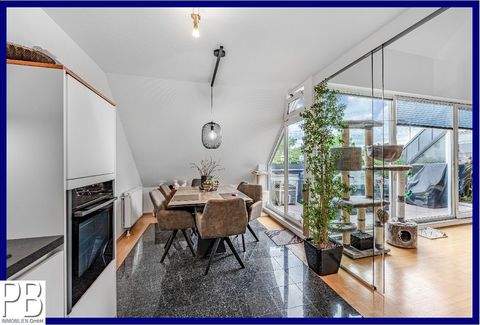 Hilden Wohnungen, Hilden Wohnung kaufen