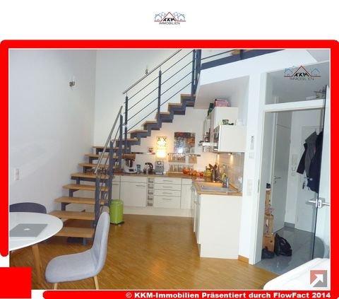 Bamberg Wohnungen, Bamberg Wohnung mieten