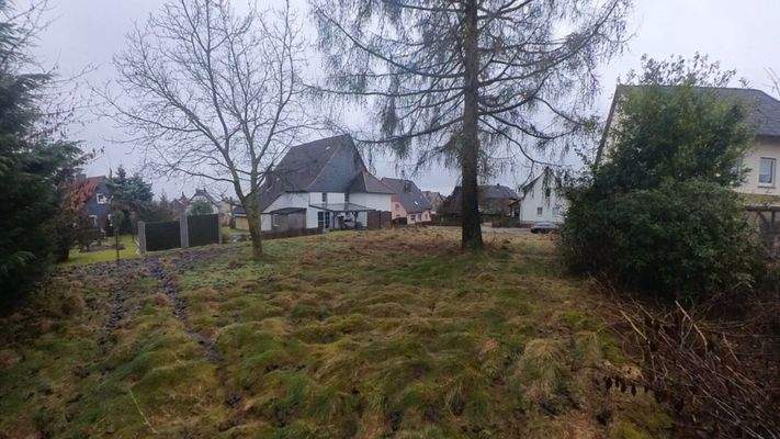 Snapshot_20260248_210204