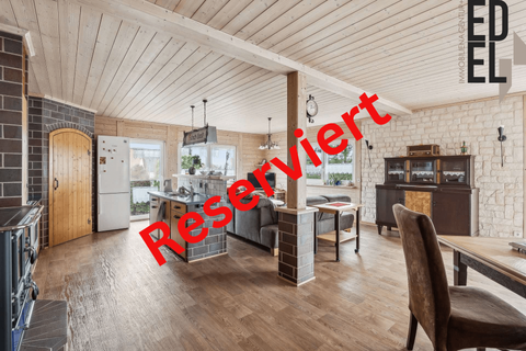 Hohenburg Häuser, Hohenburg Haus kaufen