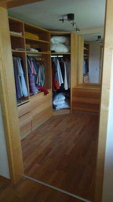 ANKLEIDERAUM (1).JPG