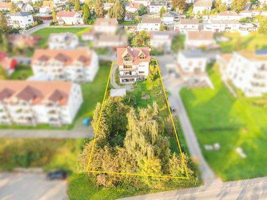 3-Familienhaus_Ostrach-28 Kopie