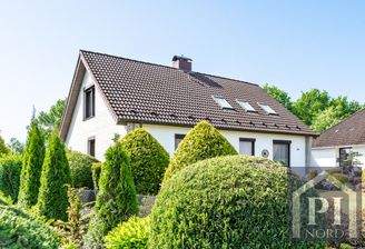 Das könnte bald Ihr Zuhause sein!