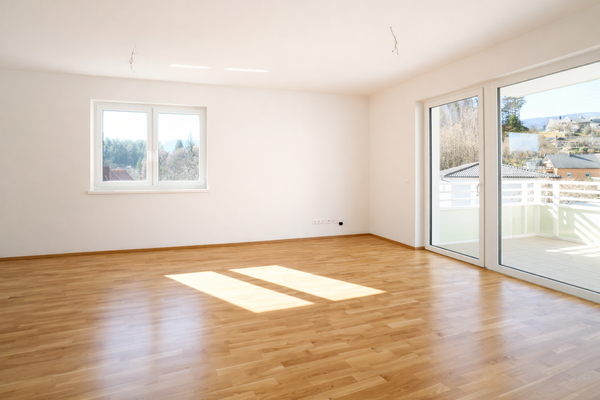 ChatGPT Image 27. Jan. 2026, 14_41_53.png