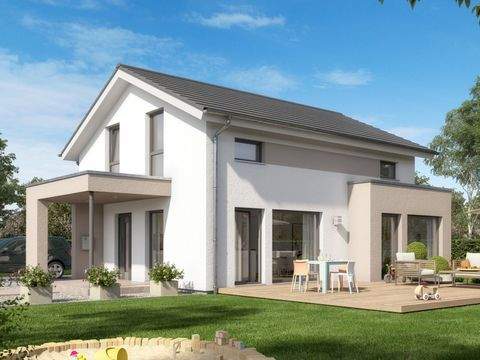 Krefeld Häuser, Krefeld Haus kaufen