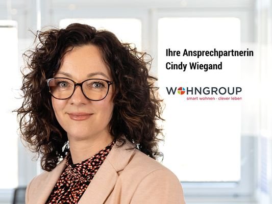 Cindy Wiegand