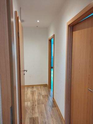 Hüfnermark 4 d EG rechts 