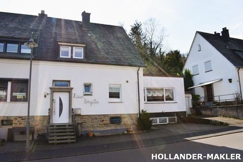 Bernkastel-Kues Häuser, Bernkastel-Kues Haus kaufen