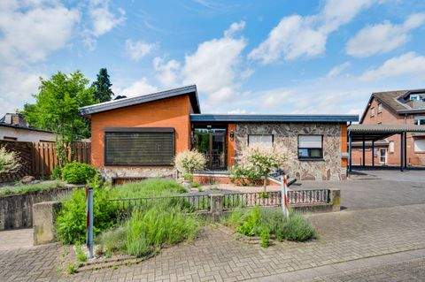 Selfkant Häuser, Selfkant Haus kaufen