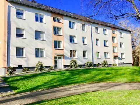 Dortmund Wohnungen, Dortmund Wohnung mieten