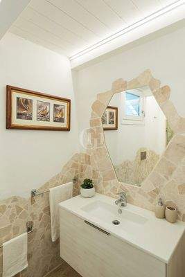 11-Bagno-living-Room-