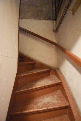 18 Zugang Dachboden.JPG