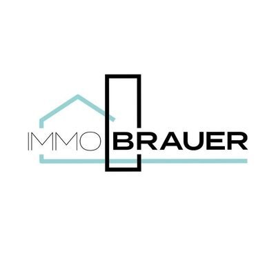 ImmoBrauer