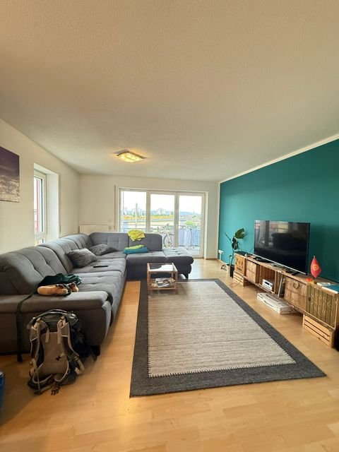 Radolfzell am Bodensee Wohnungen, Radolfzell am Bodensee Wohnung mieten