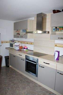 Küche OG Hauptgebäude.JPG